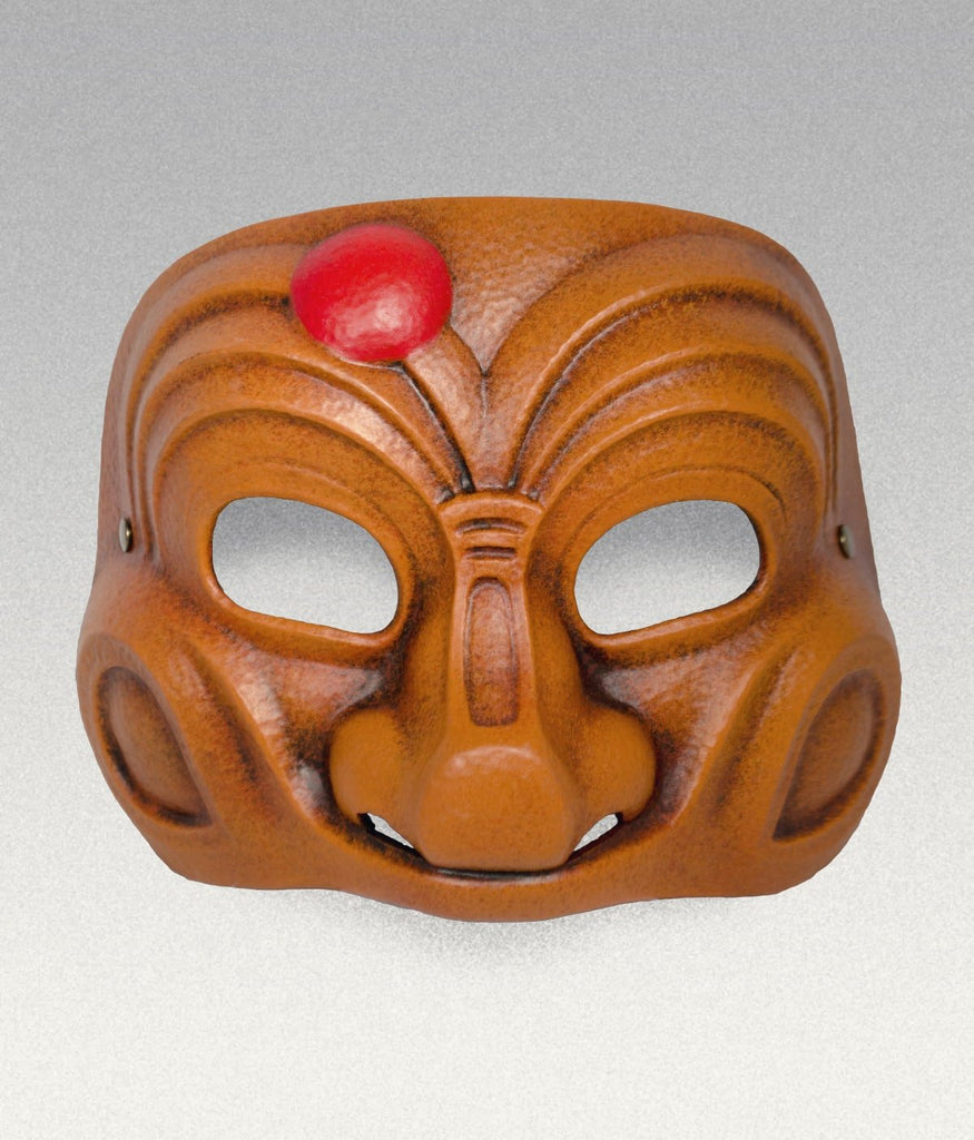 邦楽 tales MASCHERA arlequin-classique-